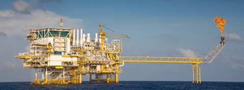 Bitcoin surplus gaz naturel Bitcoin surplus gaz naturel