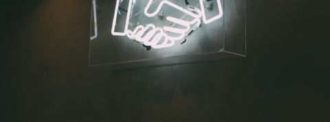 Entreprises coopératives : un capital de marque qui s'ignore ? Entreprises coopératives : un capital de marque qui s'ignore ?