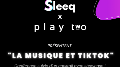 Conférence suivie d'un cocktail avec showcase ! (3)