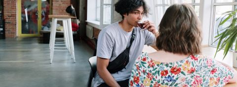 APC Réunion informelle