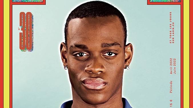 Couvholo-710-1000 portrait homme