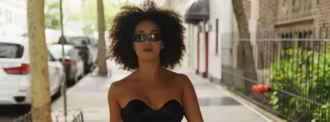 Lena situation au met gala Lena situation au met gala