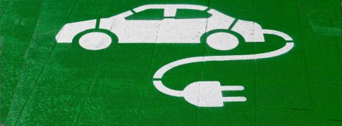 sigle voiture électrique sigle voiture électrique