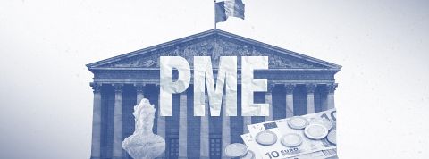 _FEEF_ADN_v50 _FEEF_ADN_v50