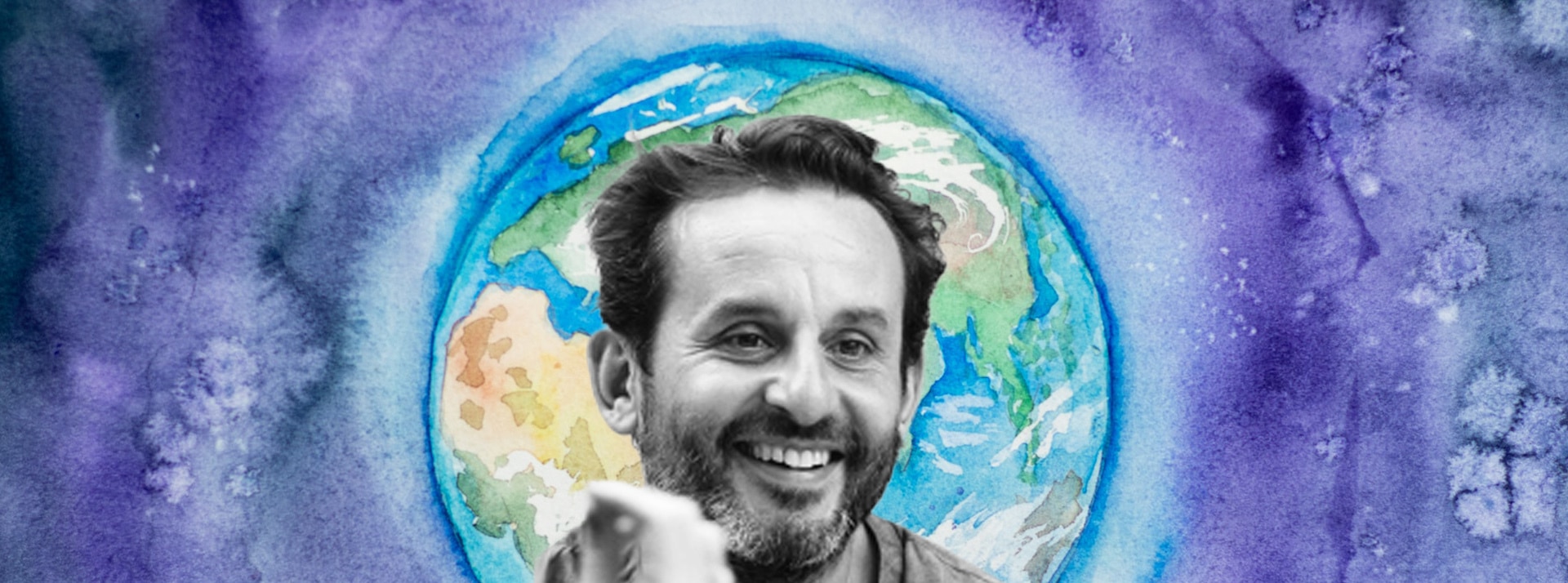 Jérôme Cohen