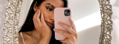 Jessica Zelaya Jessica Zelaya