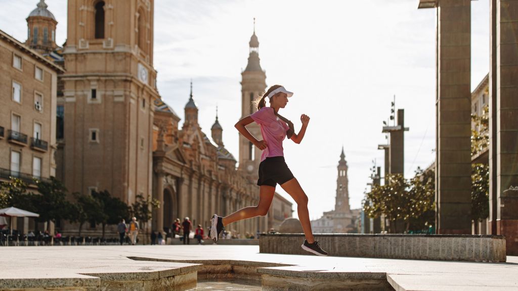 Paul Foulonneau | 3SO L'Agence Paul Foulonneau | 3SO L'Agence