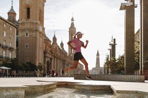 Paul Foulonneau | 3SO L'Agence