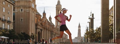 Paul Foulonneau | 3SO L'Agence Paul Foulonneau | 3SO L'Agence