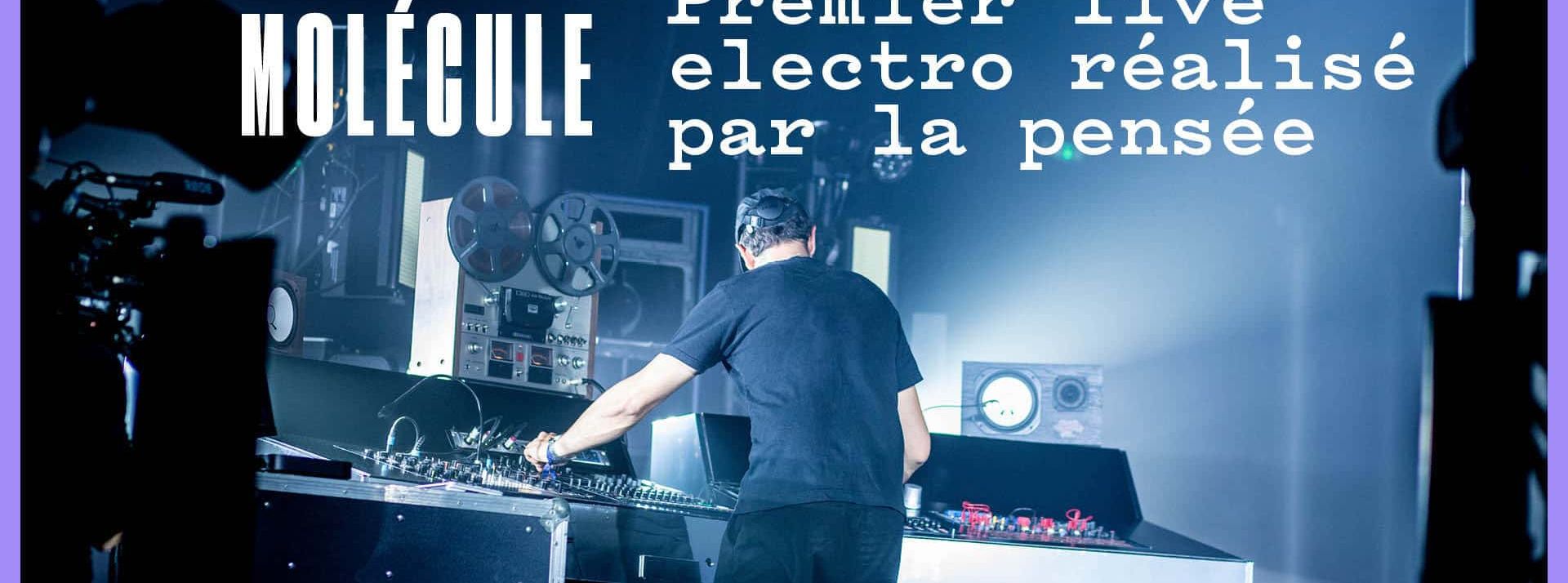 Molecule_YouTube Molecule_YouTube