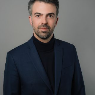 Romain Prudent Romain Prudent