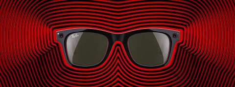 Ray-Ban-Stories-Meta Ray-Ban-Stories-Meta