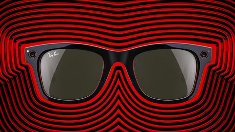 Ray-Ban-Stories-Meta