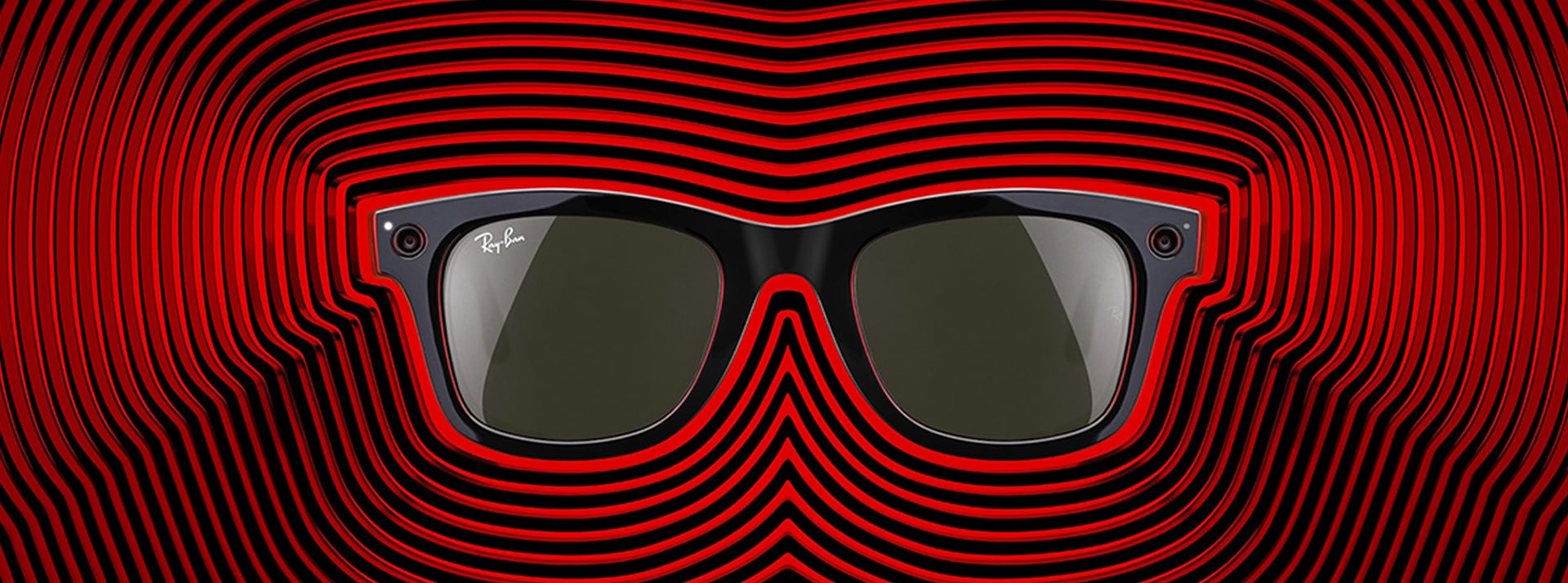 Ray-Ban-Stories-Meta - L'ADN