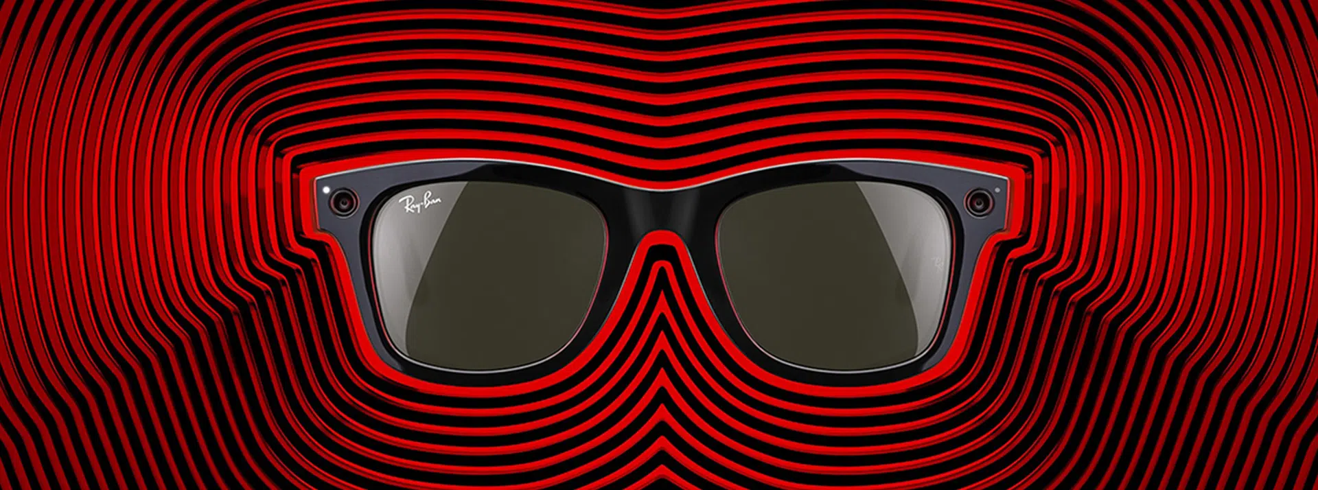 Ray-Ban-Stories-Meta Ray-Ban-Stories-Meta