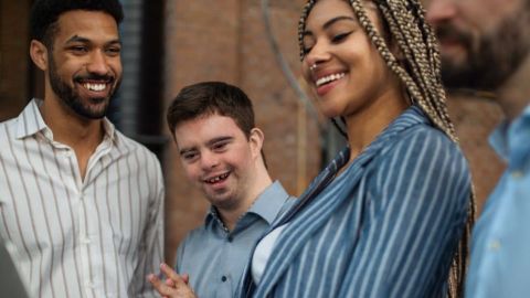 Podcast. Le Tour de France du dialogue social, épisode 5 : Et si on parlait inclusion ? 