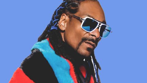 Nick Adler, le manager de Snoop transforme tout en or Snoop Doggy Dog