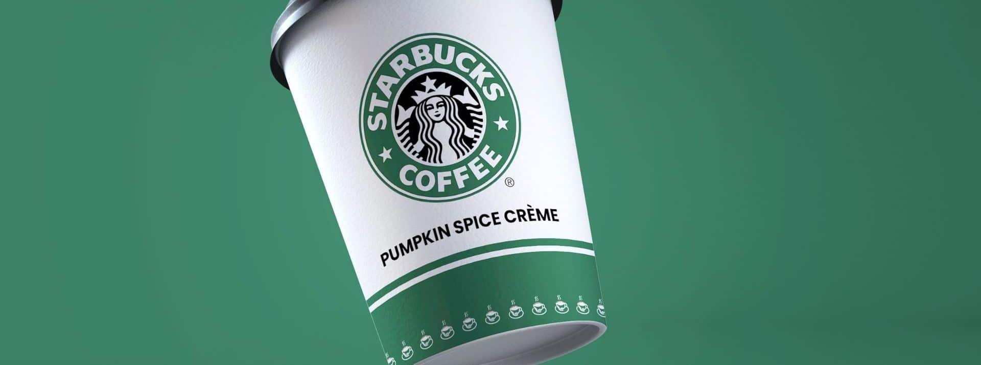 Starbucks prévoit des augmentations de salaire qui ne s'appliqueront pas aux travailleurs syndiqués. - L'ADN Gobelet Starbucks