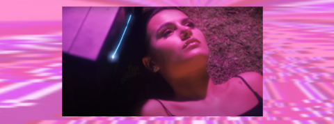 babysolo babysolo