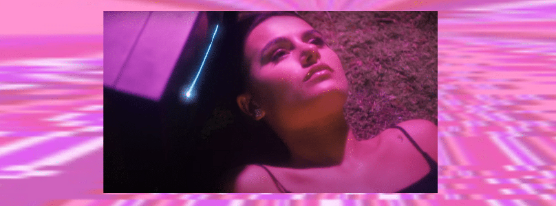 babysolo - L'ADN