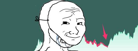 chute-crypto (1) chute-crypto (1)