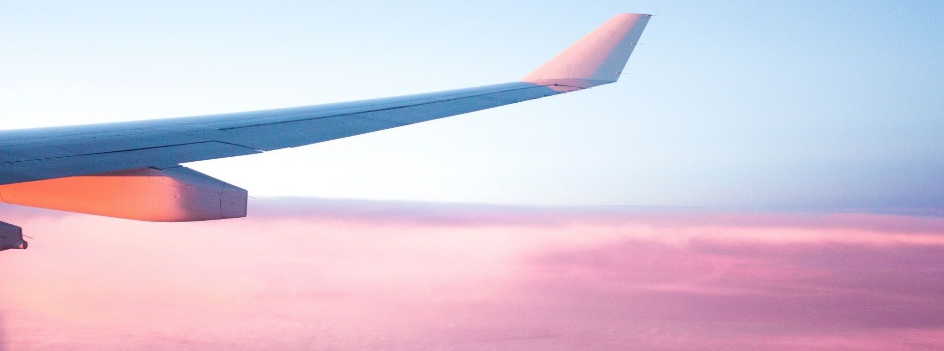 17 000 km : la compagnie aérienne Qantas se prépare à assurer le plus long vol du monde - L'ADN Aile d'un avion