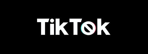 Se priver de TikTok pendant trois mois pour gagner 900 €, un nouveau défi insolite logo TikTok