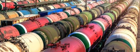 embargo-petrole-russe embargo-petrole-russe