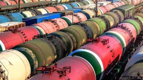 embargo-petrole-russe