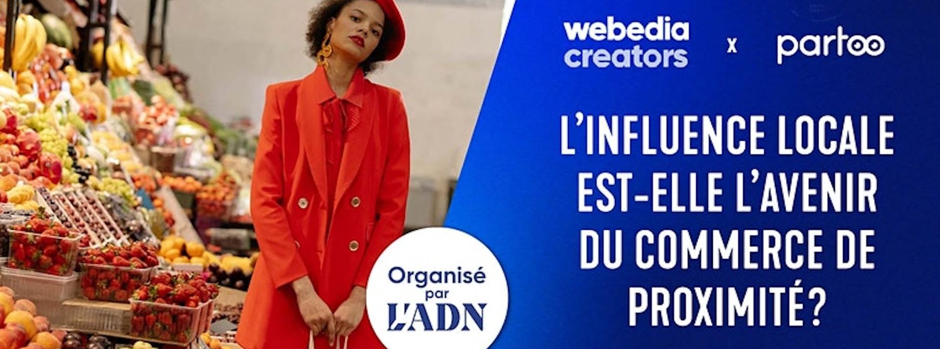 https---cdn.evbuc.com-images-286295279-676467565463-1-original.20220517-154633 https---cdn.evbuc.com-images-286295279-676467565463-1-original.20220517-154633