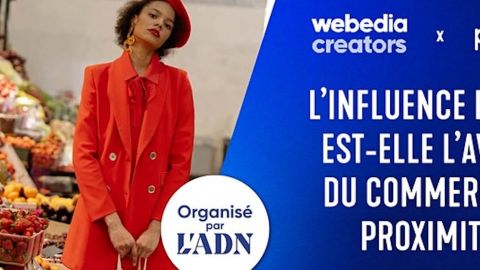 https---cdn.evbuc.com-images-286295279-676467565463-1-original.20220517-154633