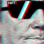 NFT