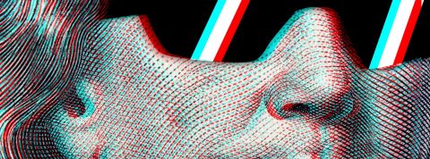 iMeta devrait bientôt annoncer l’intégration des NFT (non-fungible tokens) sur sa plate-forme Instagram. NFT