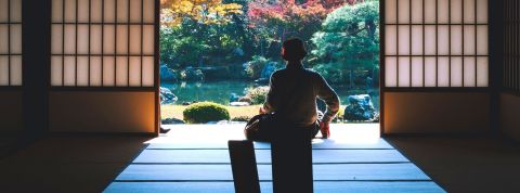 japan japan