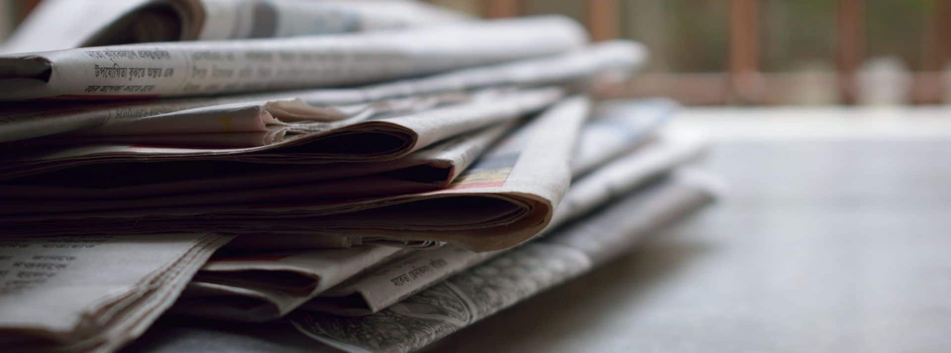 Le journal d’extrême droite « Rivarol » perd son agrément de la CPPAT et ses aides à la presse - L'ADN Journaux