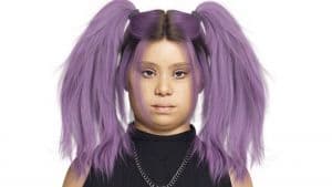 Kami: Influenceuse virtuelle