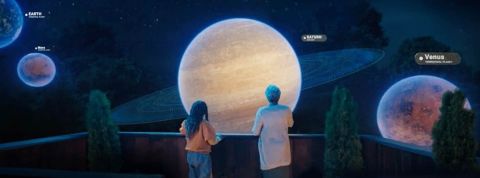 meta Zuckerberg meta Zuckerberg