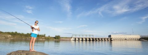 mysticenergy-2 mysticenergy-2