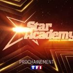 Logo Star Academy