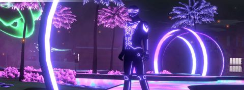 somnium space somnium space