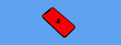 Elon Musk annonce la suspension du rachat de Twitter, dans la foulée l’action s’effondre à Wall Street Logo Twitter