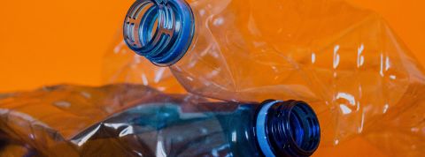 zuzanna-szczepanska-ayfiHJhrzn8-unsplash 1 zuzanna-szczepanska-ayfiHJhrzn8-unsplash 1