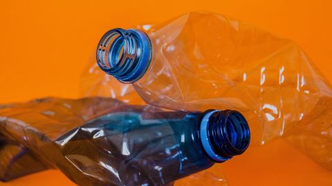 zuzanna-szczepanska-ayfiHJhrzn8-unsplash 1