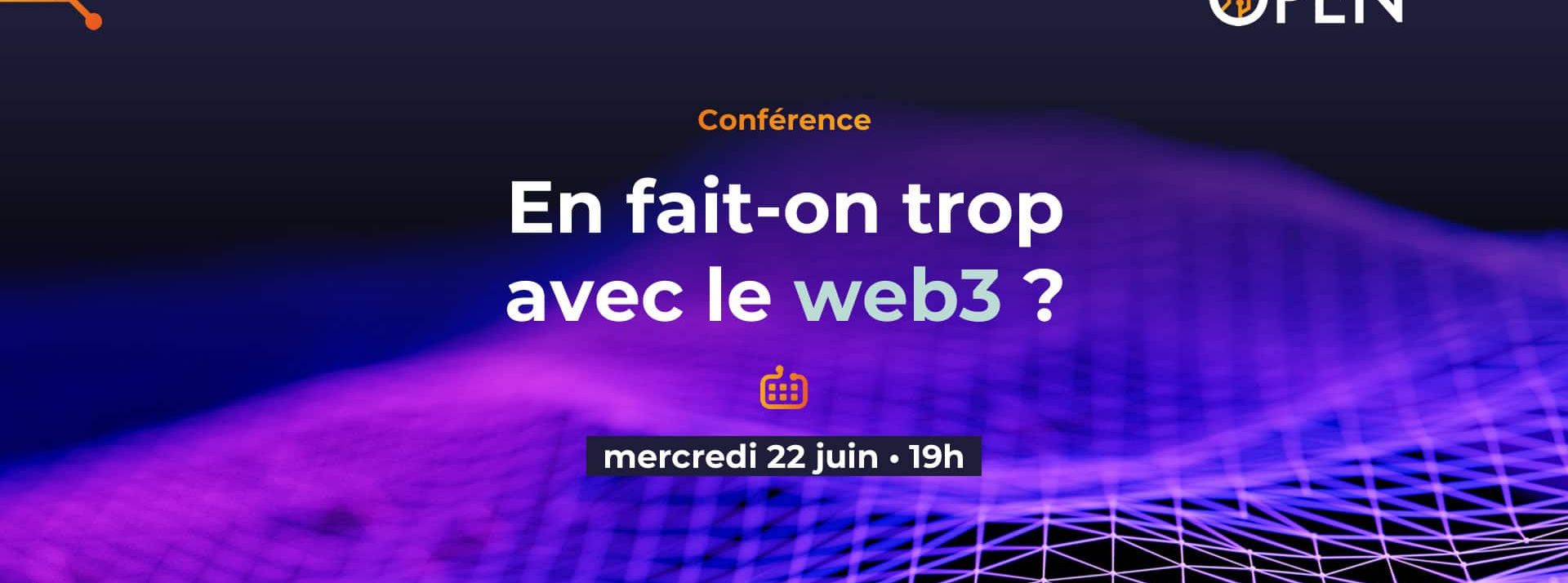 2022-06-open3-16-9 2022-06-open3-16-9