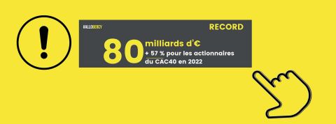 Allobercycrop Allobercycrop