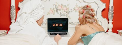 Anastasia-Shuraeva Anastasia-Shuraeva