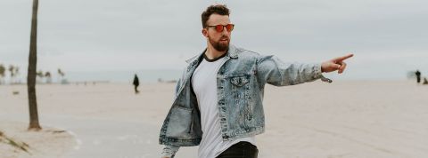 Brooke-Cagle Brooke-Cagle