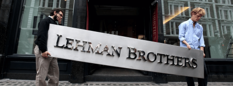 Celsius Lehman Brothers Celsius Lehman Brothers