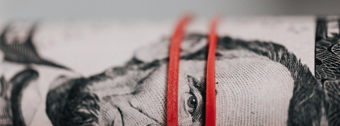 Disclose General Electric Disclose General Electric