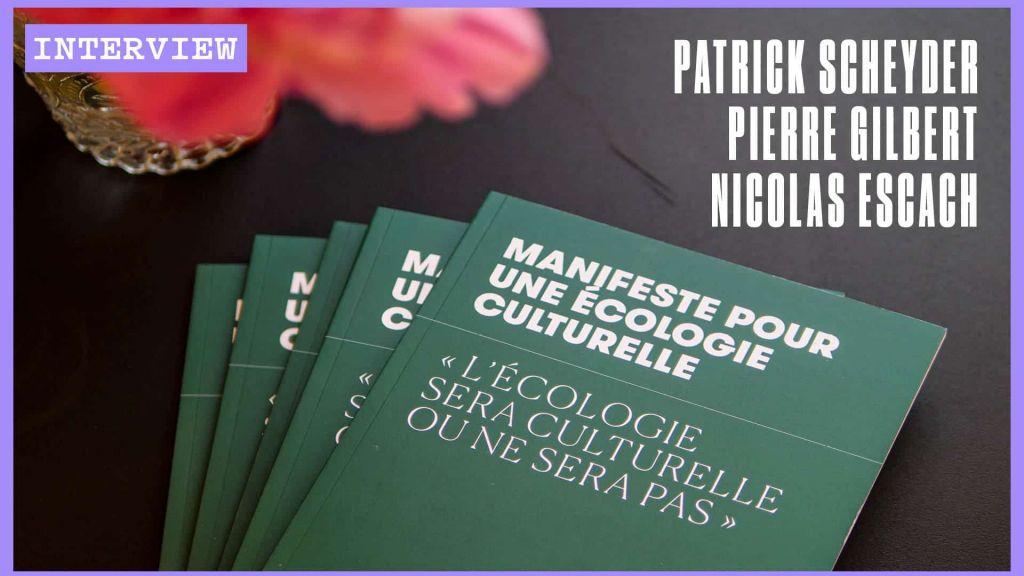 couvertures de livres